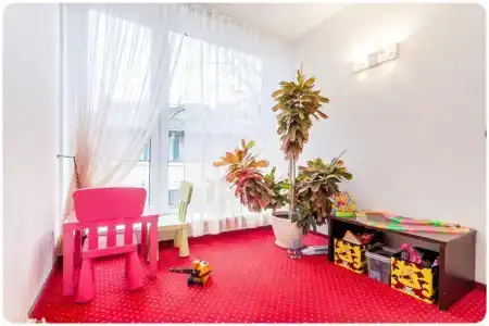 Vivulskio Apart-Hotel - 56