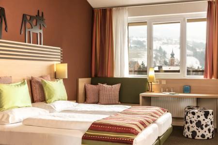 Tui Blue Schladming - 49