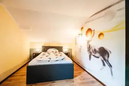 LandAlte Aue - 31