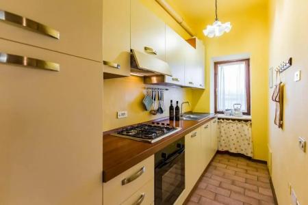 Le Fonti a San Giorgio - 123