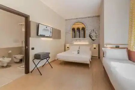 b&b Treviso - 39