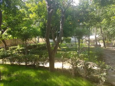 Il Giardino di Vico Neve - 18