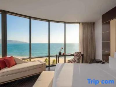 Holiday Beach Danang & Resort - 154