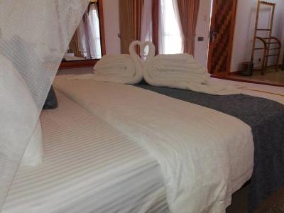 Santon Resort & Spa - Level 1 Certified - 17