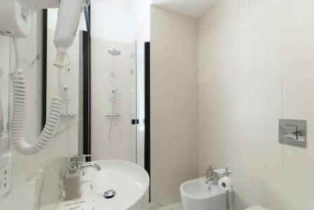 Bea Suites Luxury Rooms - 140