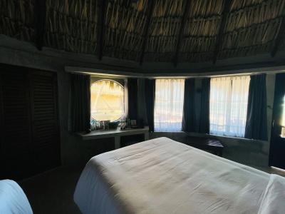 Maya Tulum By gs - 2