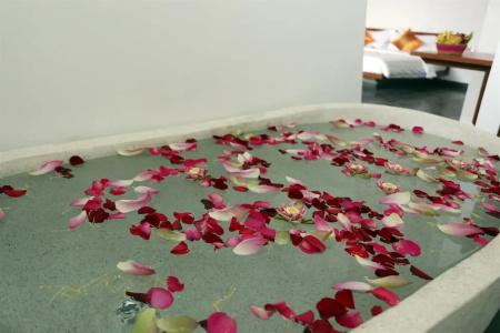 Sam So Boutique Villa - 63