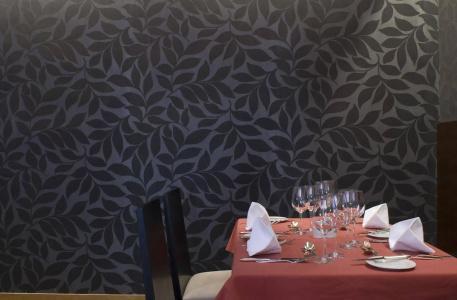 Lutecia Smart Design - 17
