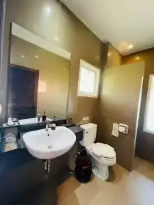 Bakantiang Resort - 32