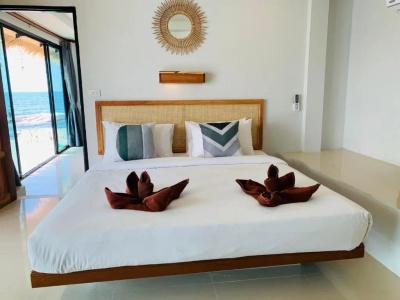 Koh Tao Heritage - 140