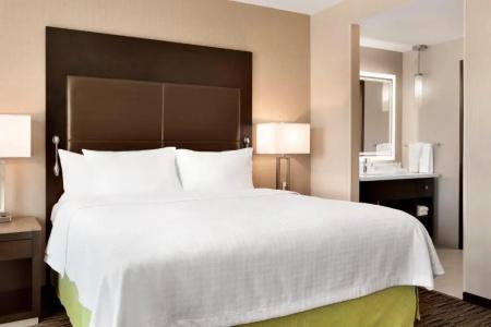 Homewood Suites By Hilton John Wayne Airport - 38