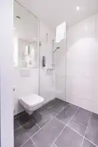 Best Western Plaza Mannheim - 69