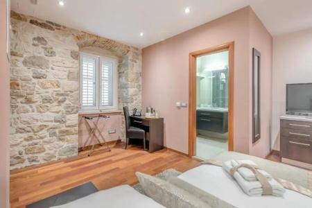 Palace Suites Heritage - 110