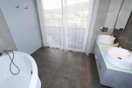 Hôtel A Madonetta - 110