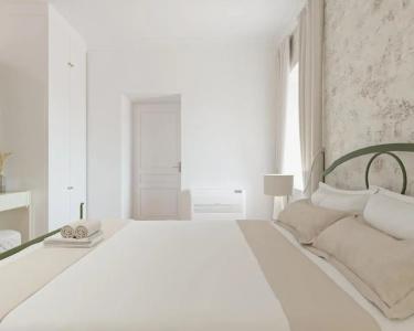 Vila Perast Boutique - 56
