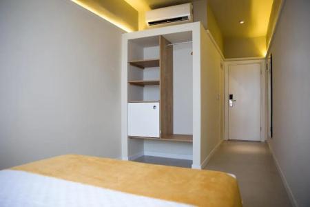 Oda Bodrum Gümüşlük - 30