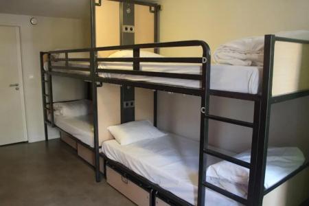 The People - Lille - 45