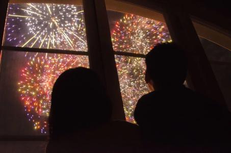 Watermark Nagasaki Huis Ten Bosch - 71
