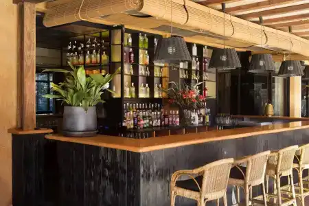 Luna Park Yoga & Spa - 21
