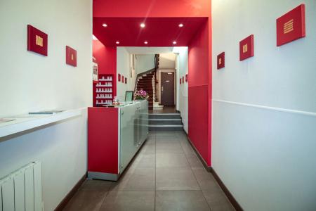 Gambetta - 10
