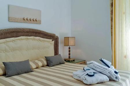 Relais Valle Dell'Idro - 113