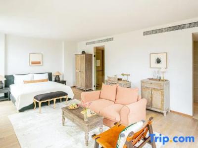 Glur Hostel - 35