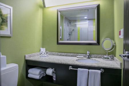 Crowne Plaza-Waterloo, An Ihg - 61