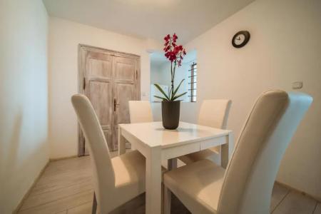 Villa Borgo b&b - 123