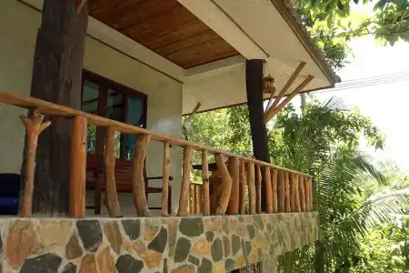 Wonderland Healing Center - 76