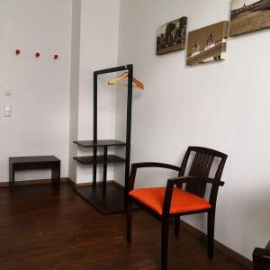 sevenDays Karlsruhe - 27