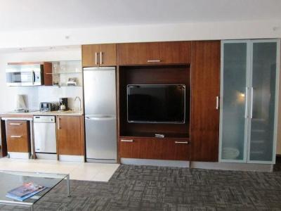 Strand Ocean Drive Suites - Rooftop Pool - 16