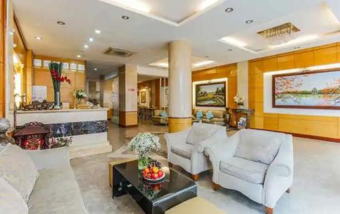 Td Saigon - 1