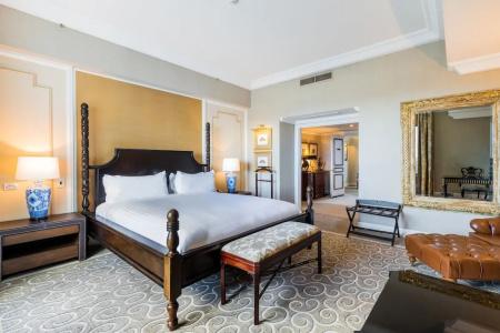 Stamford Plaza - 148