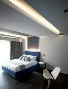 Tesoro Blu & Spa Adults Only - 27