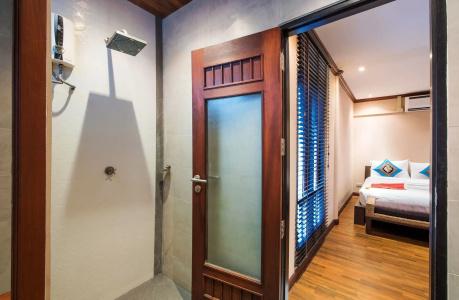 Yotaka Boutique Bangkok - 37