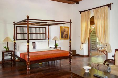 Tamarind Hill by Asia Leisure - 3