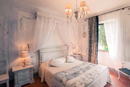 Il Castagnolo b&b - 3