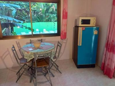 Kamrai Resort - 64