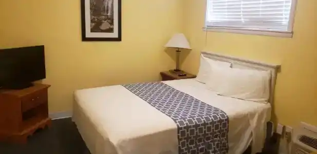 Land o Nod Inn - 57