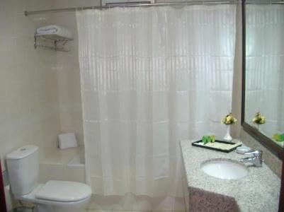 Al Thuraya - 49