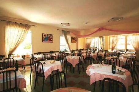 Oasi del Mare - 20