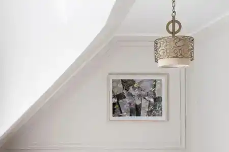 Villa Flavia Boutique - 84
