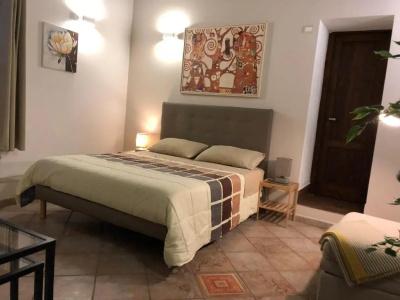b&b Loriana - 77