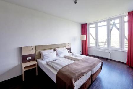 Oversum Winterberg Ski- und Vital Resort - 83