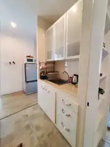 Murraya Residence - 52