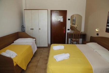 Villa Dina - 34