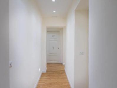 Belmonte102 Esclusive Suites - 11