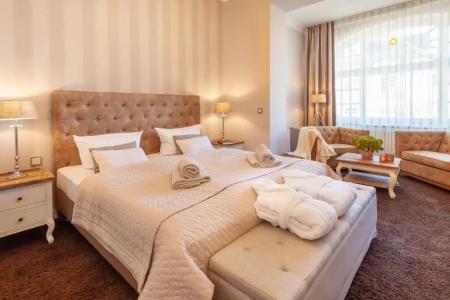 Vier Jahreszeiten Binz klimaneutral - 40