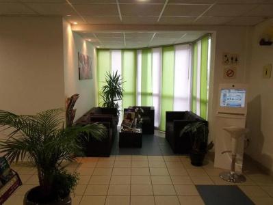 ibis budget Aix en Provence - 17
