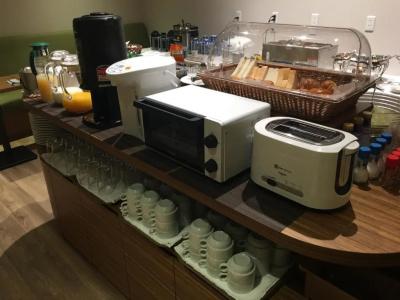 Crown Hills Onahama - 10
